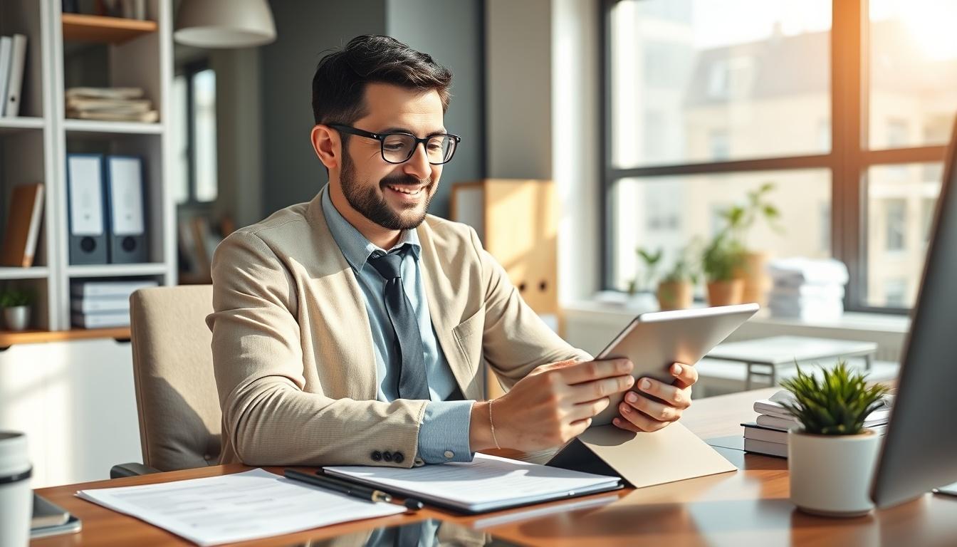 Empowering Small Businesses